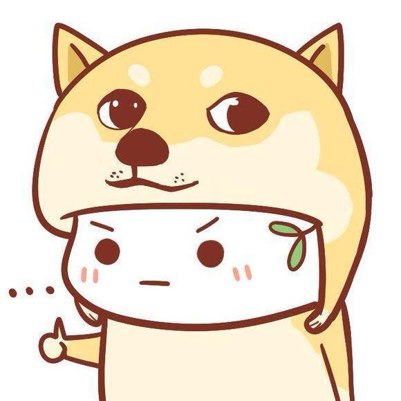 ks一秒5000赞最便宜的网站_快手一秒5000赞最简单_ks一元10000机器人 - Ks24小时秒单业务平台